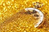 Giá vàng hôm nay 25.2: Rơi tự do, nên mua vào hay bán ra lúc này?