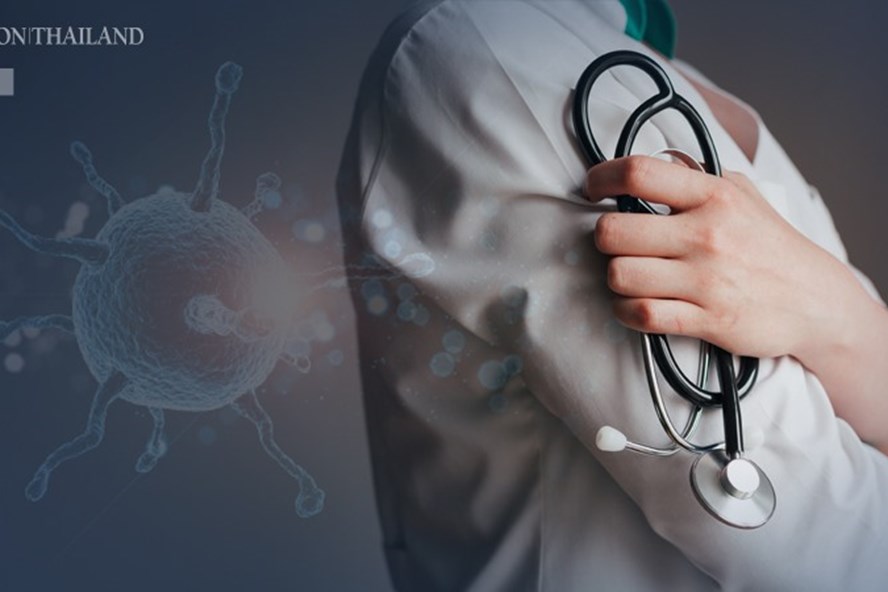 Nhân viên y tế Nhật Bản lây nhiễm sau khi chăm bệnh nhân COVID-19 nhan vien y te nhat ban lay nhiem sau khi cham benh nhan covid 19