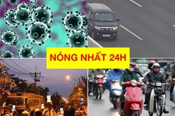 Nóng nhất 24h: Livestream vụ Tuấn "khỉ" là hành vi vi phạm nếu có biển cấm
