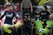 Nhìn lại sự nghiệp thăng trầm của Lee Nguyễn trước tin đồn về V.League