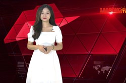 Giá vàng và ngoại tệ hôm nay 19.2: Vàng tăng kỉ lục, vọt đỉnh sau 7 năm