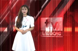 Bản tin 1 phút 19.2: Phát hiện nhiều loại thuốc Đông y ức chế COVID-19