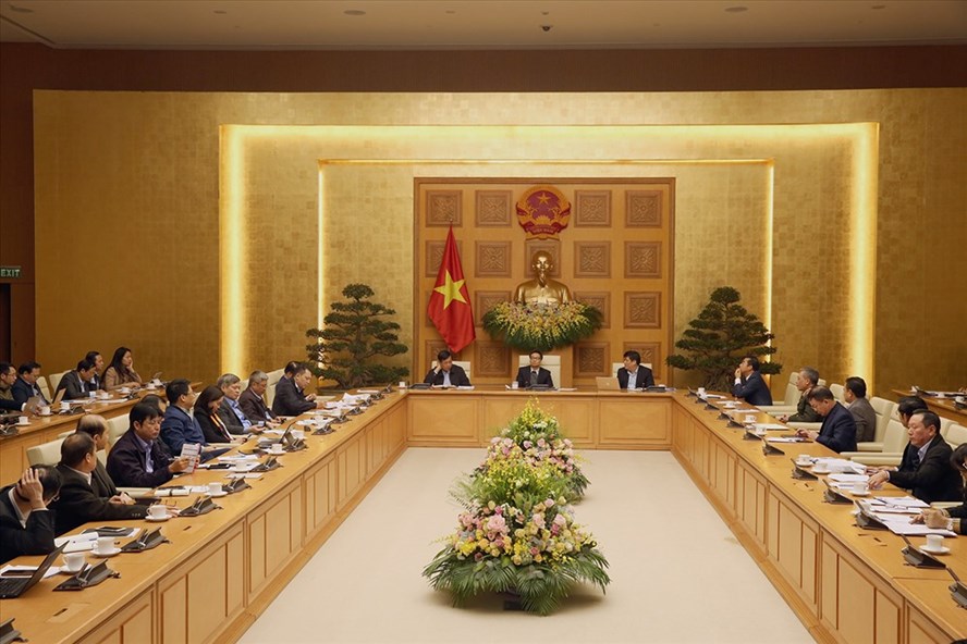 Kiên quyết ngắt dịch sớm, đưa cuộc sống người dân trở lại bình thường kien quyet ngat dich som dua cuoc song nguoi dan tro lai binh thuong