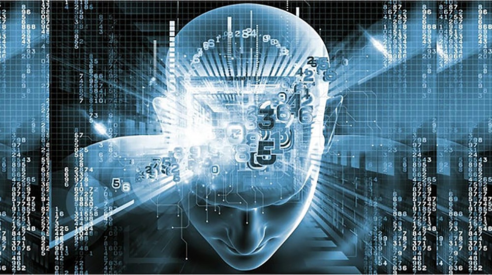 AI hỗ trợ ngành y tế rút ngắn được thời gian nghiên cứu và tìm kiếm phương pháp điều trị (ảnh minh họa).