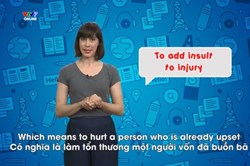 Lý do kiến nghị việc dạy trực tuyến đại trà phòng dịch COVID-19