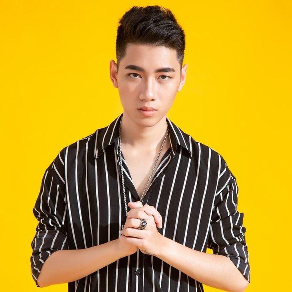 K-ICM