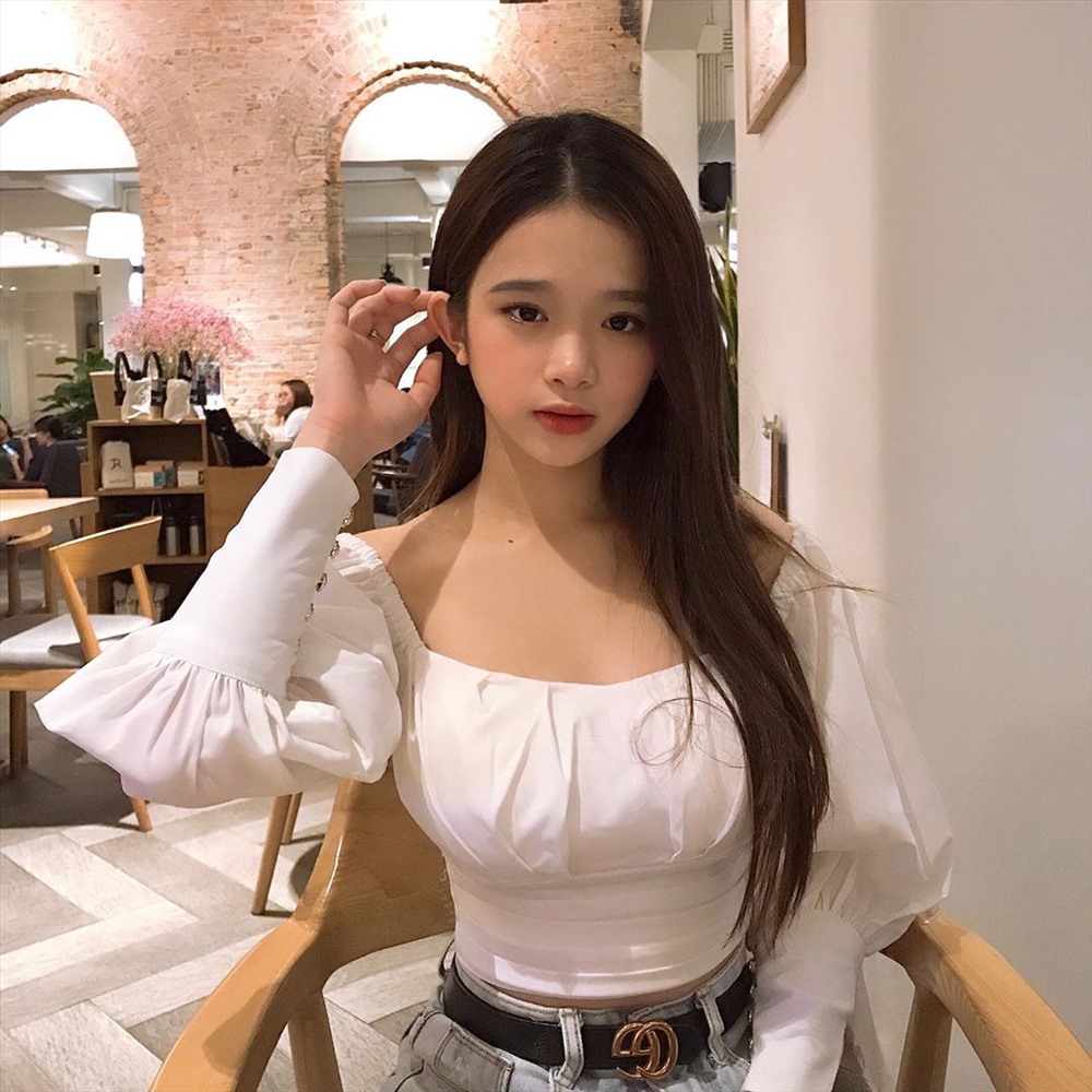 Ảnh: st