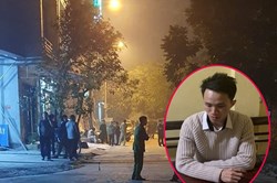 Thủ đoạn tinh vi và tàn ác của đối tượng sát hại nữ giáo viên ở Bắc Ninh