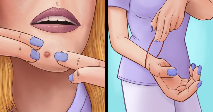 9 thói quen sai lầm hàng ngày tưởng vô hại nhưng rất nguy hiểm cho sức khỏe