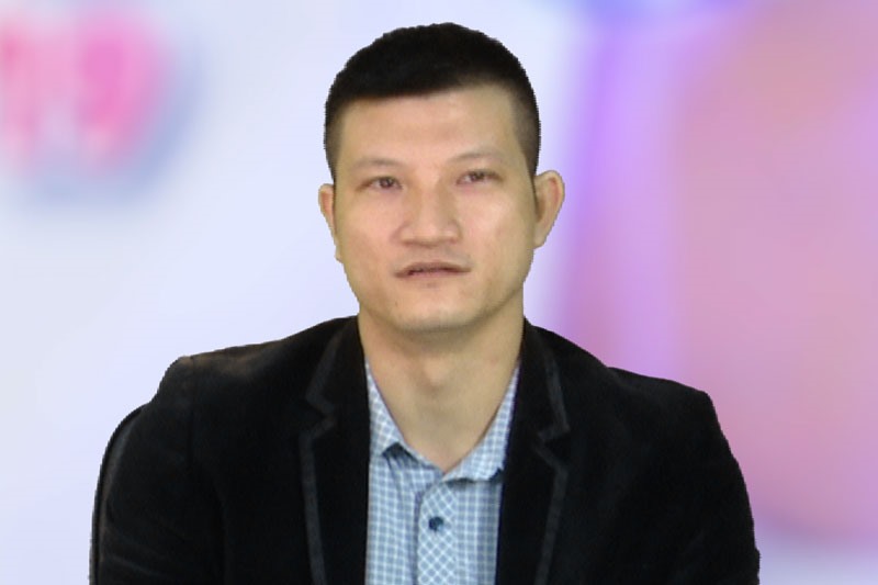 - Bác sĩ Trần Văn Bắc, Phó Trưởng Khoa Cấp cứu, Bệnh viện Bệnh Nhiệt đới Trung ương.