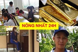Nóng nhất 24h: Cách ly người về từ Deagu livestream khoe nhập cảnh trót lọt