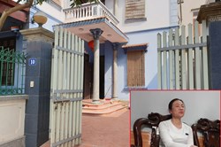 Doanh nghiệp đăng ký vốn điều lệ 6 tỉ USD: Người trong cuộc nói gì?