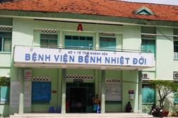 Tỉnh đầu tiên công bố hết dịch COVID-19