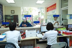Kiến nghị kiểm điểm Chủ tịch tỉnh, GĐ Sở vì không tiếp công dân đầy đủ