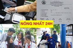 Nóng nhất 24h: Kết quả xét nghiệm COVID-19 của người đàn ông đột tử ở HN