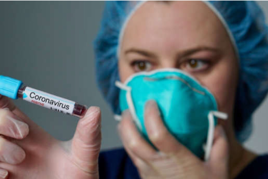 Cập nhật dịch virus Corona ngày 3.2: Đã có 16.758 ca mắc, 361 tử vong