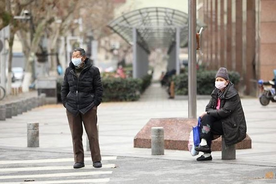 Vui buồn lẫn lộn từ cảnh báo mới nhất của WHO về dịch virus Corona