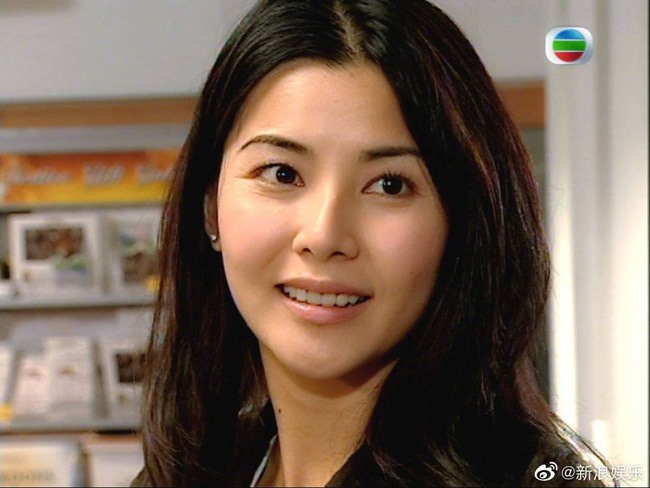 Mông Gia Tuệ. Ảnh: Weibo