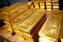 Giá vàng hôm nay 21.3: Vàng trực chờ quanh ngưỡng kháng cự, có nên mua vào?