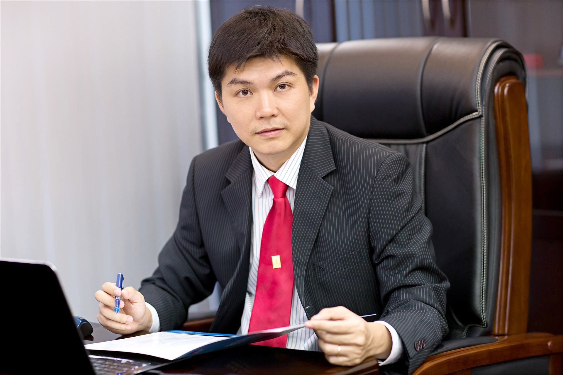 gia dau co the len cao sau khi dich covid 19 duoc kiem che