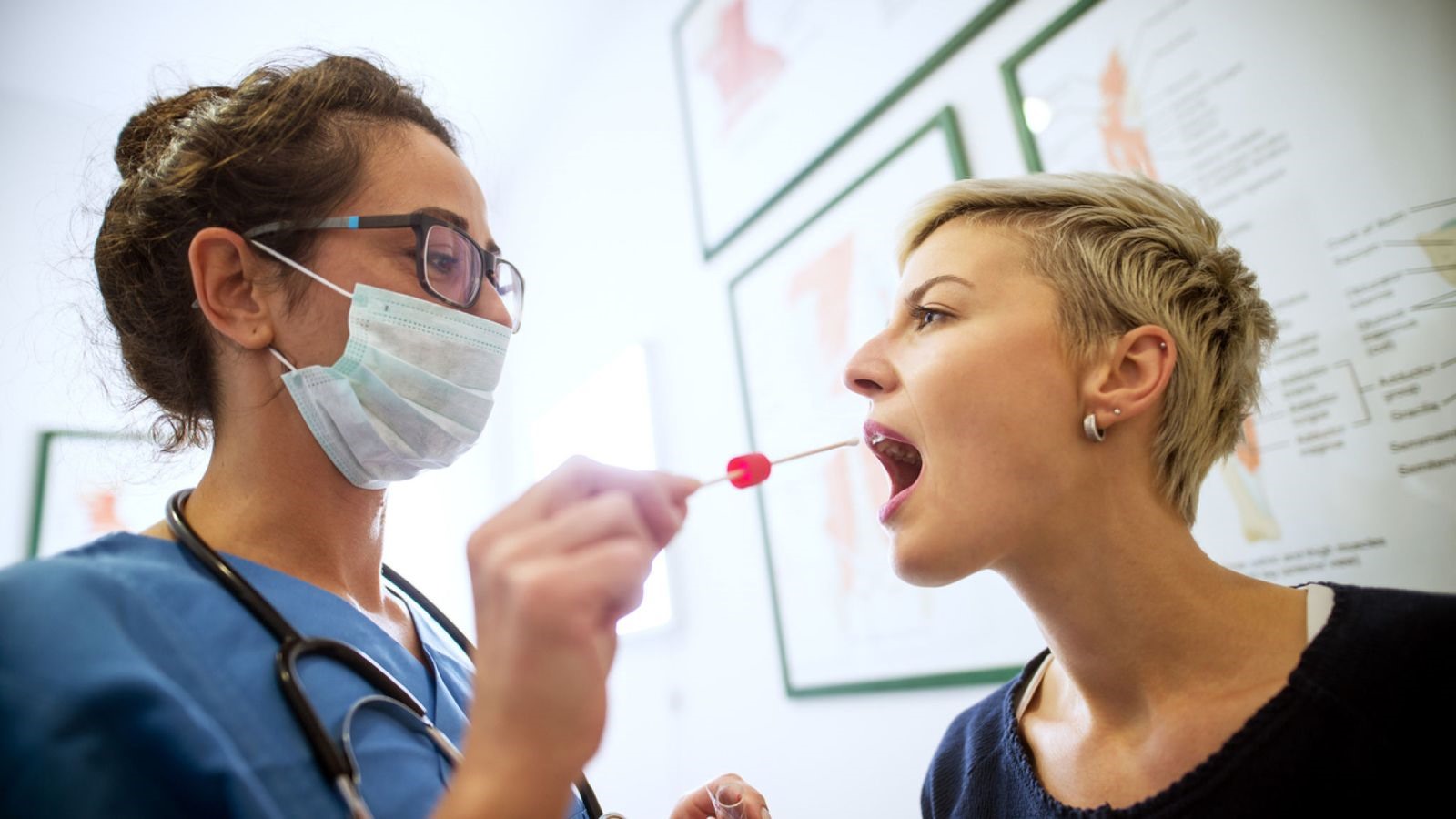 nghien cuu cua duc bao dong thoi diem virus sars cov 2 lay manh nhat