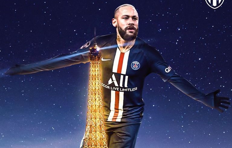 Ảnh chế: Neymar chế nhạo Haaland; đồng đội Ronaldo mắc COVID-19