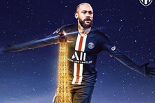 Ảnh chế: Neymar chế nhạo Haaland; đồng đội Ronaldo mắc COVID-19