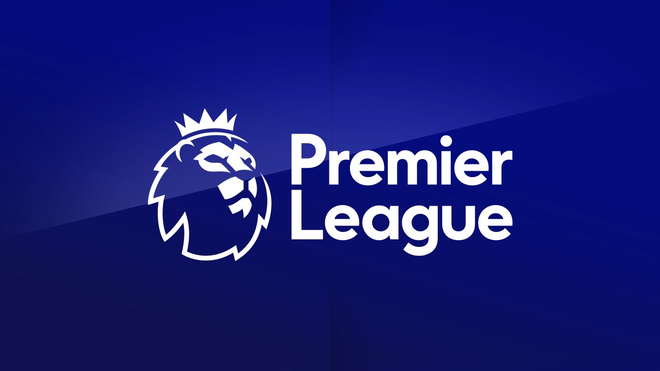 Nhiều khả năng vòng 30 giải ngoại hạng sẽ phải hoãn lại Ảnh: Chelsea news
