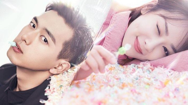 4 Bộ Phim Ngon Tinh Ngọt Ngao Danh Cho Khan Giả Trong Mua Dịch Covid 19 Lao động Online Laodong Vn Tin Tức Mới Nhất 24h
