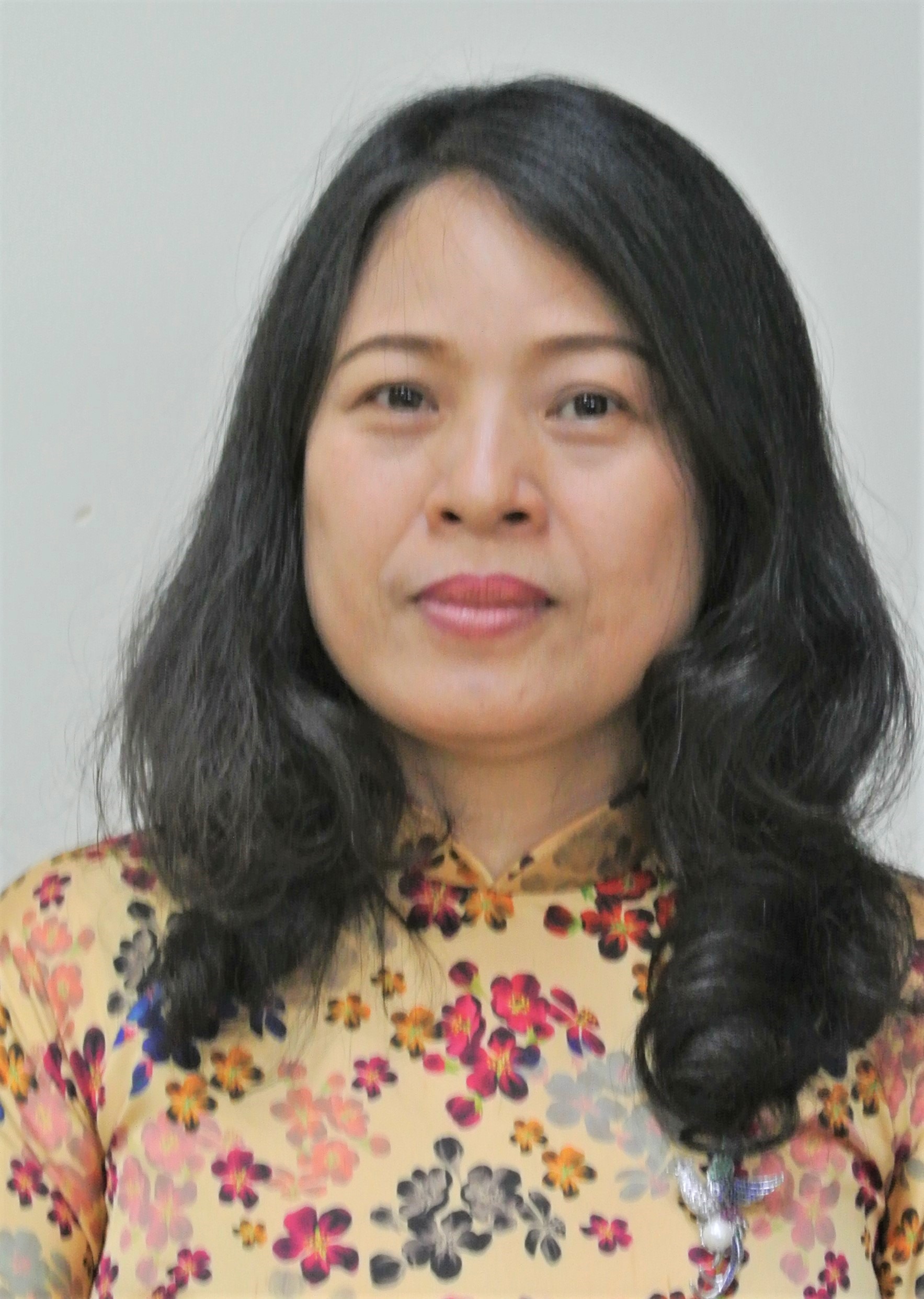 nguoi tham gia bhyt bi cach ly do covid 19 duoc tra quyen loi the nao