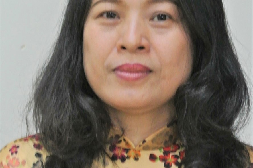 Người tham gia BHYT bị cách ly do COVID-19: Được trả quyền lợi thế nào? nguoi tham gia bhyt bi cach ly do covid 19 duoc tra quyen loi the nao