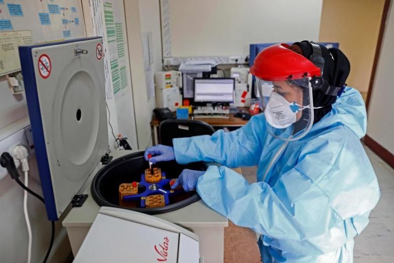 cu ba 103 tuoi o iran chien thang covid 19