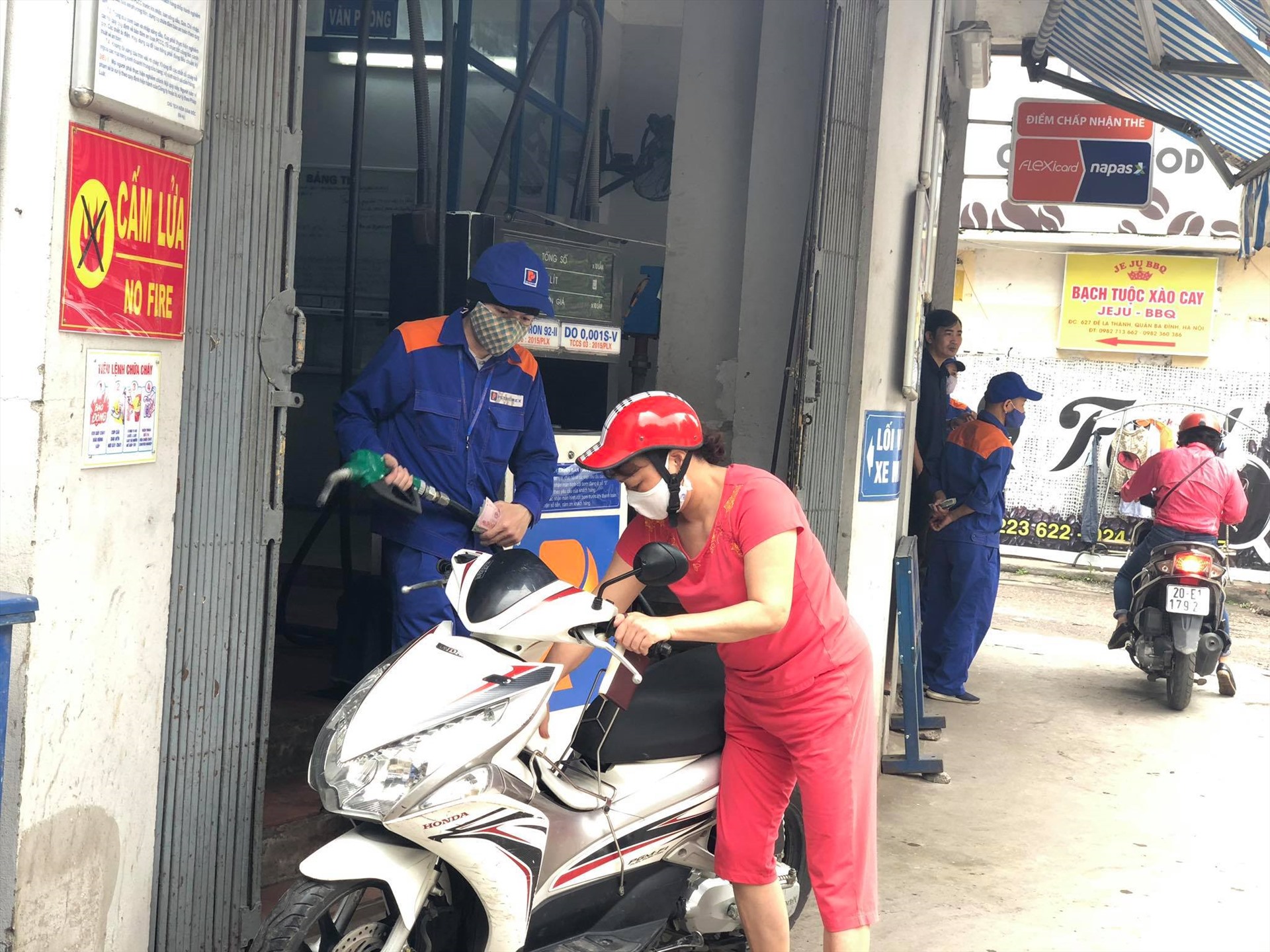 Nguyễn Trường