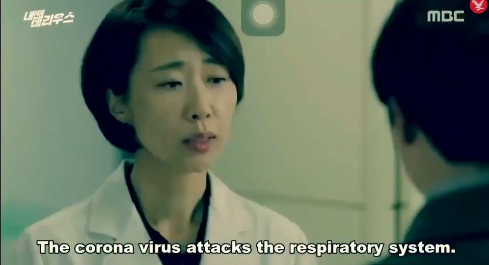 phim tu nam 2018 da vo tinh du bao truoc dich do virus corona gay ra