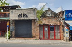 TPHCM vẫn đang tiếp tục tìm kiếm người dự tiệc ở bar Buddha