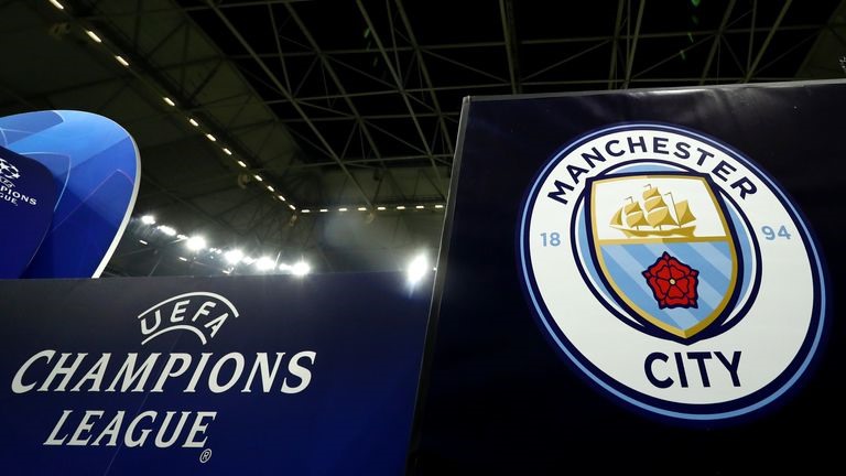 Ảnh: Sky Sports.