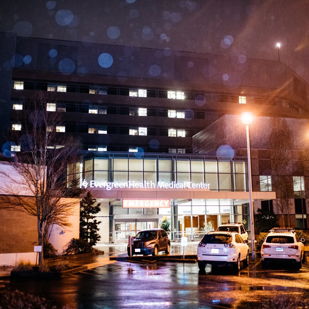 my cong bo them 4 ca tu vong do covid 19