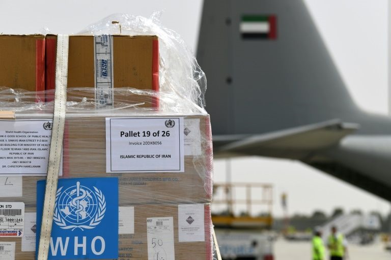 iran nguy cap voi 66 ca tu vong who ra tay ung cuu