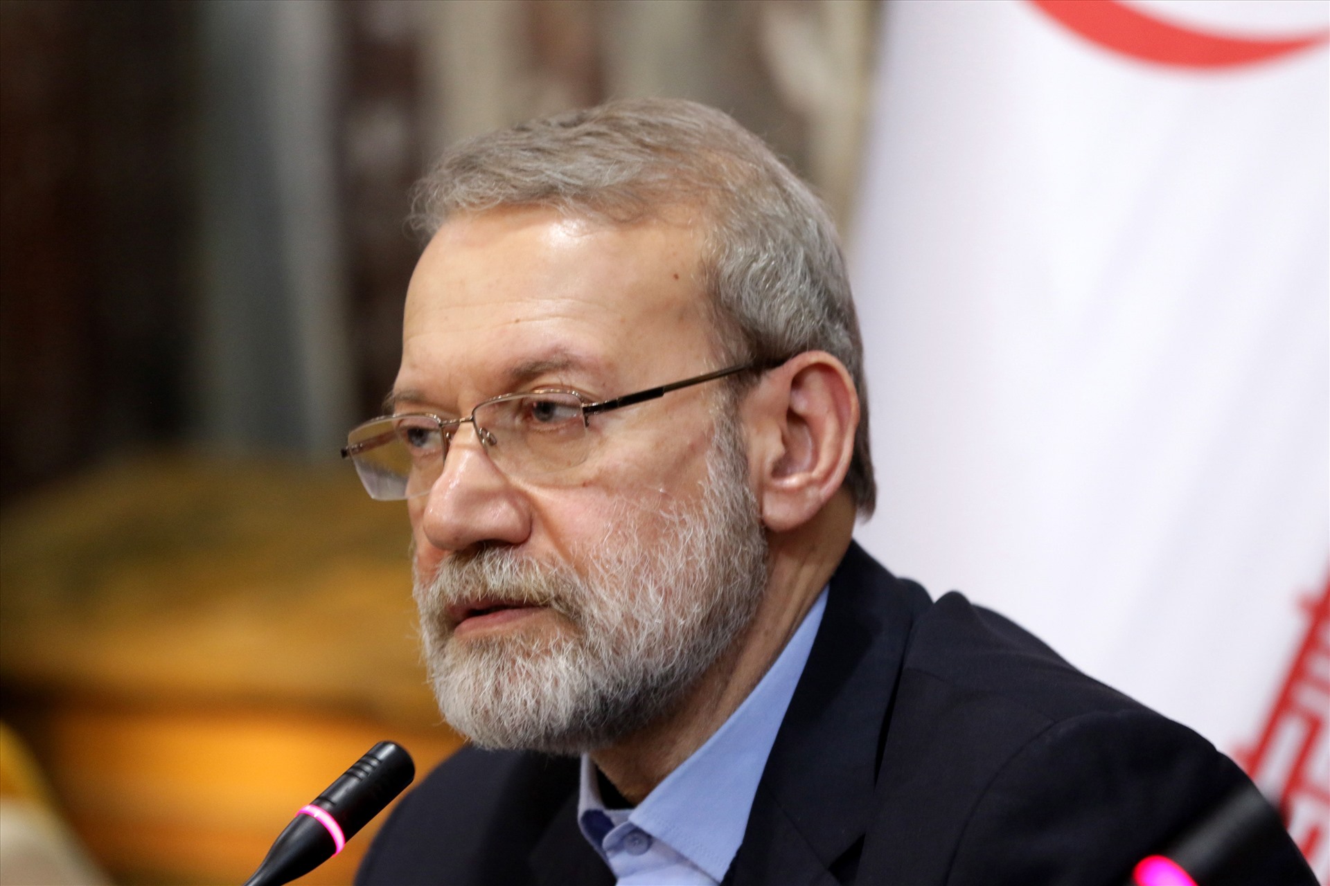 iran 8 thanh vien quoc hoi duong tinh voi covid 19