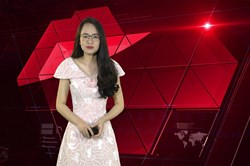 Giá vàng và ngoại tệ 30.3: Giá vàng chờ thời cơ bứt phá