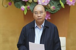 Dự kiến hỗ trợ 1 triệu đồng/tháng cho mỗi người thuộc hộ nghèo khó khăn vì COVID-19