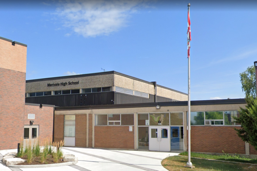 Italia đề xuất đóng cửa trường học, nỗ lực ngăn dịch COVID-19 bùng phát italia de xuat dong cua truong hoc no luc ngan dich covid 19 bung phat