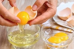 Quảng Ngãi: Truy tìm người tung tin đồn ăn trứng gà sống để ngừa COVID-19