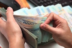 Ngành nghề nào sẽ được giảm lãi suất tới 2%/năm?