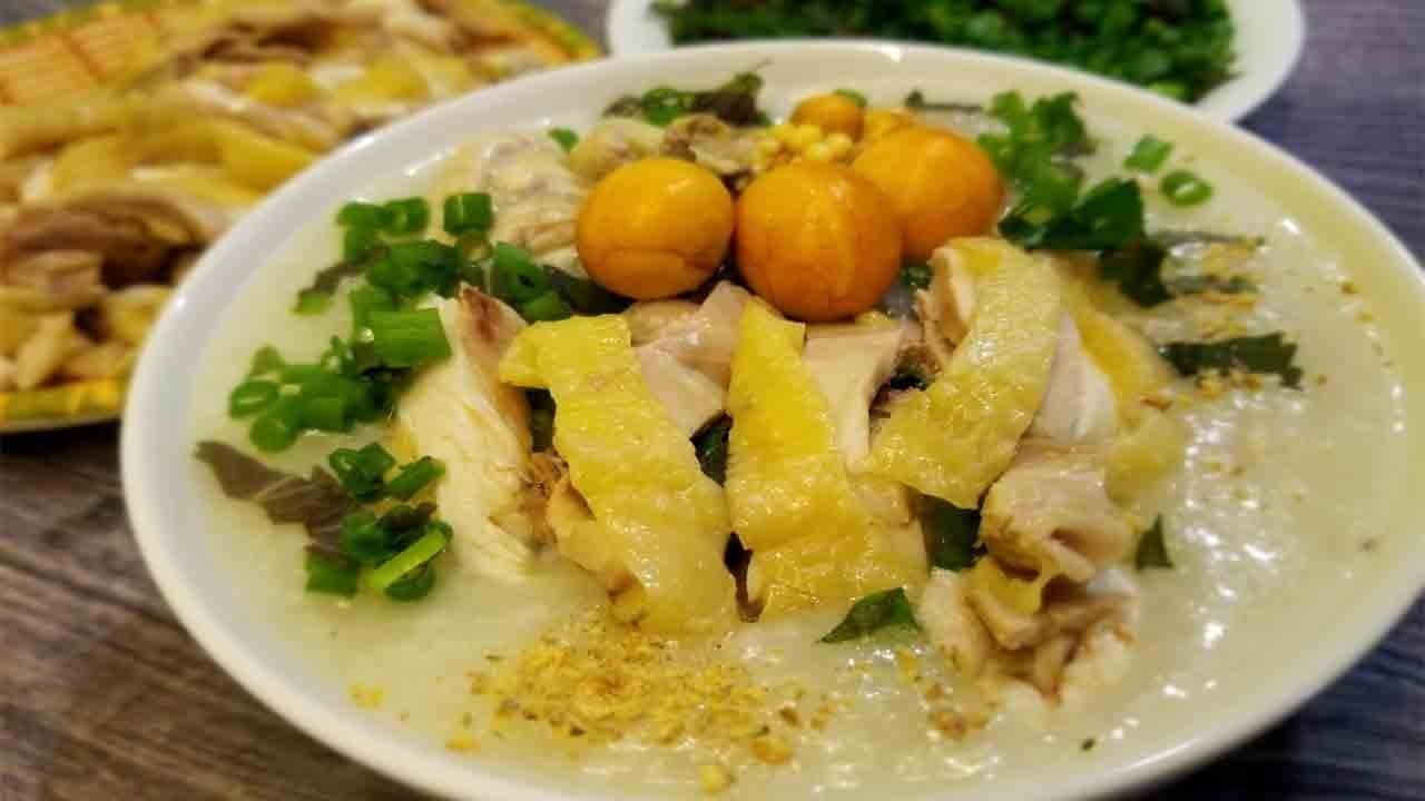 Ảnh minh họa.