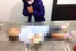 Vụ bé gái 3 tuổi ở Hà Nội tử vong: Cục Trẻ em đề nghị điều tra làm rõ
