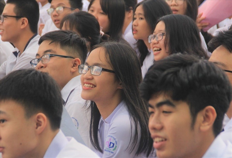 Ảnh minh hoạ: Tâm An Ảnh minh hoạ: Tâm An