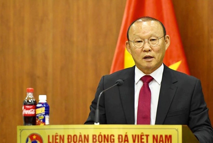 Ảnh: Hải Đăng