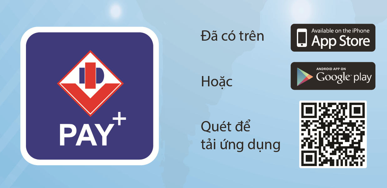 Cài đặt dễ dàng trên cả hệ điều hành Android và iOS