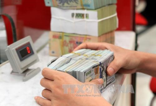 Ảnh minh họa: TTXVN
